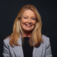 Jolanda Visser Email
