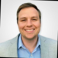 Chris Dorn Email & Phone Number
