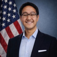 Gary Zhou