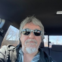 ITW Foils Employee Govain Gutierrez's profile photo