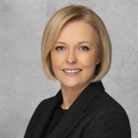 Aramark Canada Employee Jennifer Gilson's profile photo