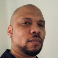 Victor Smith Email & Phone Number