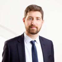 Andrea Testa Email & Phone Number