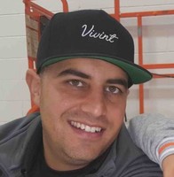 Oscar Saenz Email & Phone Number