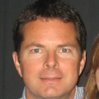 IC Mechanical Employee Jason Withrow's profile photo