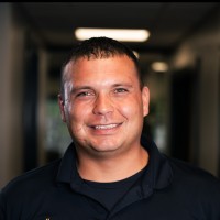 US Dock & Door Employee Anselmo Lozano's profile photo
