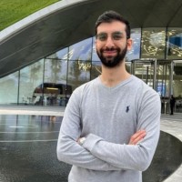 Mohammad Jundi Email
