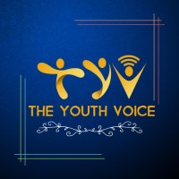 VM CODER TECHNOLOGY Employee the Youth Foundation's profile photo