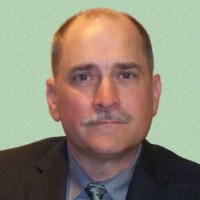 CBRE Employee Kevin Howe's profile photo