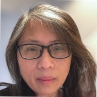 Cathy Steele Email & Phone Number