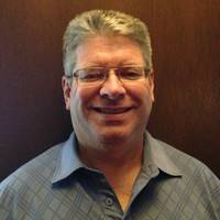 Austin McGee Email & Phone Number