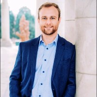 Trevor Scannell Email & Phone Number
