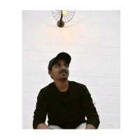 DXC Technology Employee S Avinash's profile photo
