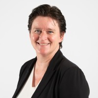 Salubris Employee Conny Monteyne's profile photo