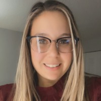 UHS Employee Courtney Eble's profile photo