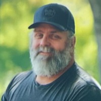 John Cortez Email