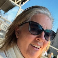 Augmented Anatomy Employee Hilde Sobry's profile photo