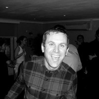 Jesse Richards Email & Phone Number
