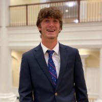 RainSoft – A division of Aquion, Inc. Employee Dillon Burruss's profile photo