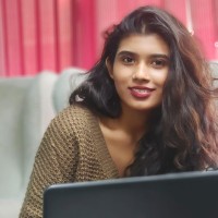 Nilapu Bharaty Email