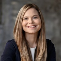 Marissa Young Email & Phone Number