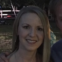 Greenhouse Grille Employee Jessica Suttle's profile photo