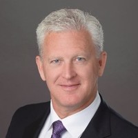 Eric Marsh Email & Phone Number