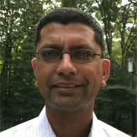 Ankur Mathur Email & Phone Number