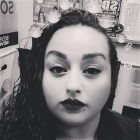 Jessalyn Wiley Email