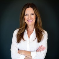 Jennifer Bath Email & Phone Number