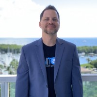 WIT ONE Employee John Luis Maldonado's profile photo