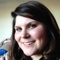 Central Sales Lighting Alliance Employee Jill Anderson's profile photo