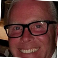 Jim Kreidler Email & Phone Number