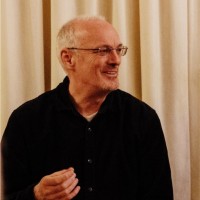 Hans van Wechem Email