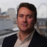 Thomas Andrew Email & Phone Number