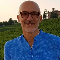 Gruppo Caraglio Employee Giuseppe Bonelli's profile photo