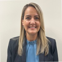 Donna Anthony Email & Phone Number