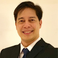 Viskase Companies, Inc. Employee Mark Arroyo's profile photo