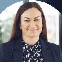 Malene Pedersen Email