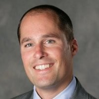 Morrison Employee Vincent Gerritsen's profile photo