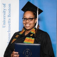 Kendra Enaharo Email & Phone Number