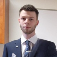 Lukáš Kraus Email