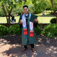 Alan Moreno Email & Phone Number