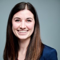 Expain Employee Colleen Constable's profile photo