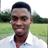 Akuwa Kalu's profile photo