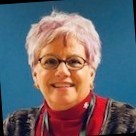 The Alliance for Health Equity Employee Jean Carroll's profile photo