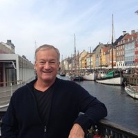 James Gause Email & Phone Number