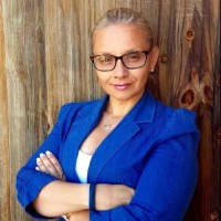 Zicasso Employee Nicky Govender's profile photo