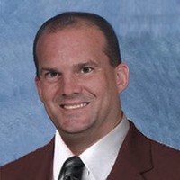 Alpha Vee Solutions Employee Stephen Lamoreaux's profile photo