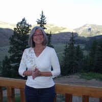 Jan Coyle Email